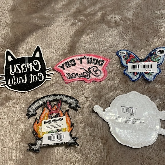 SOLD - Picture 2 of 2